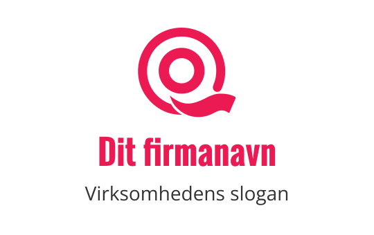 Q logo