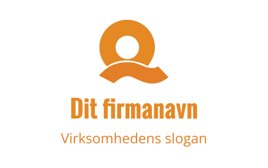 Q logo