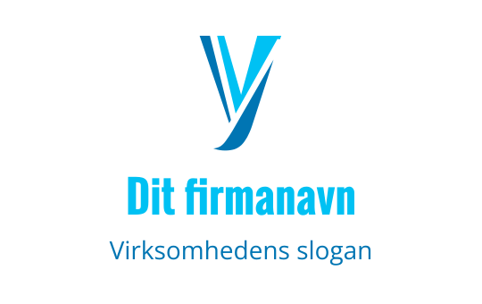 Y logo