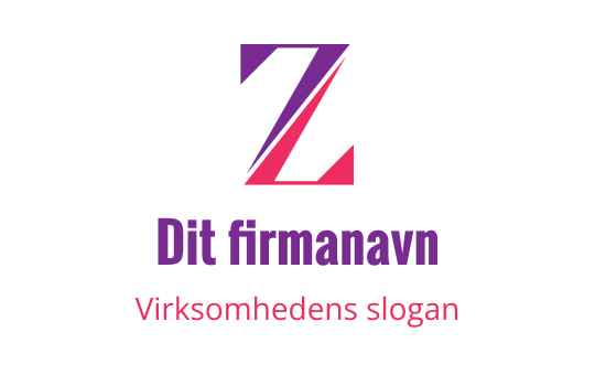 Z logo