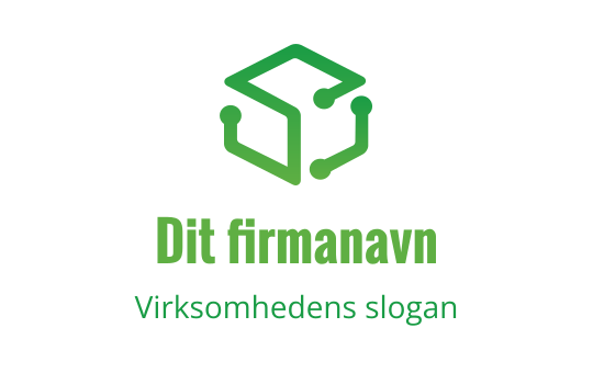 Cube logo