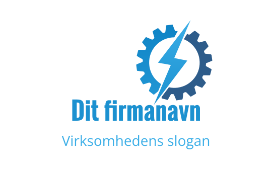 Electrical logo