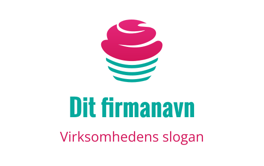 Bakery logo