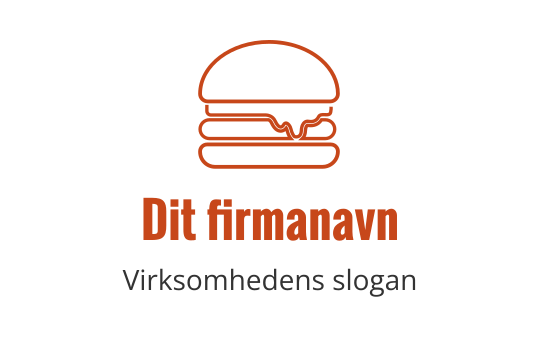Sandwich logo