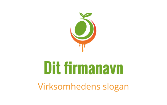 Juice logo