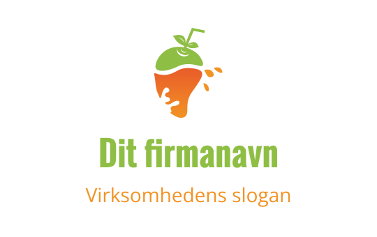 Juice logo