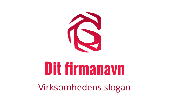 G logo