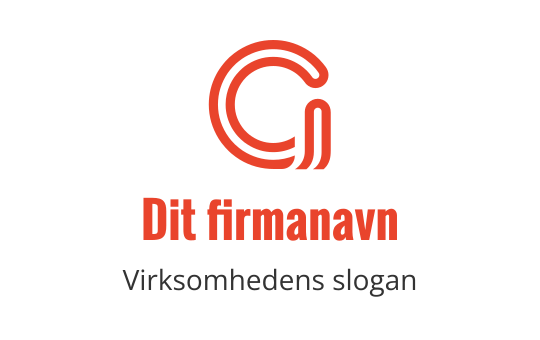 G logo