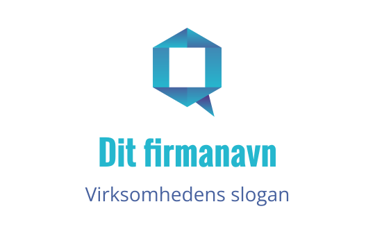 Q logo