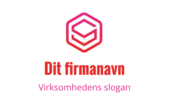 S logo
