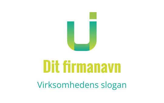 J logo