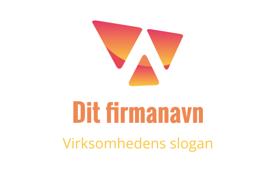 W logo