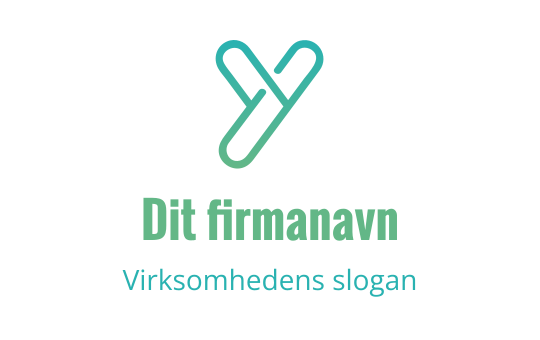 Y logo