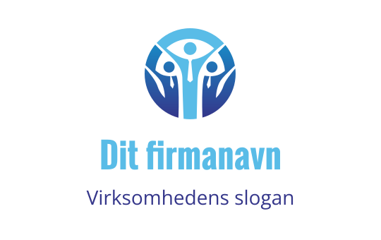 Business logo