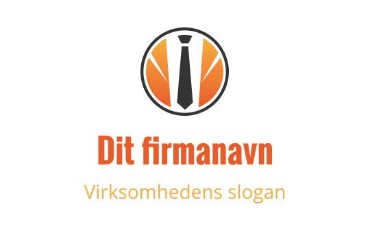 Consulting logo