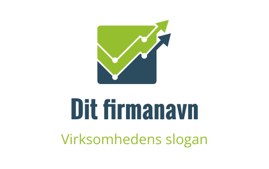 Data logo