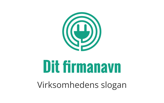 Battery logo