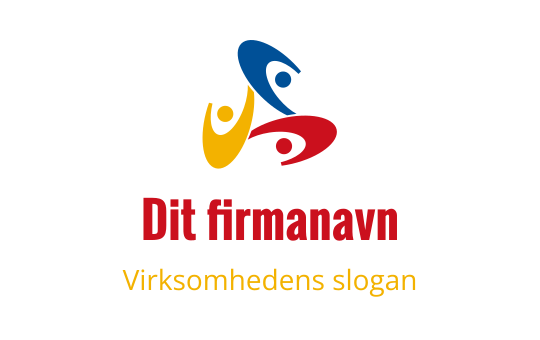 Senior logo