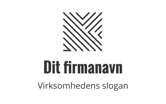 Craft logo
