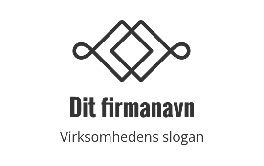 Line logo