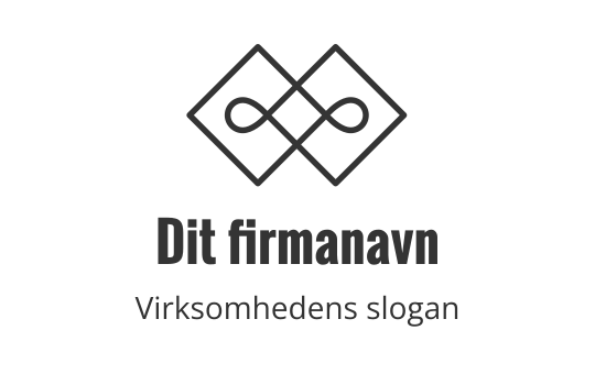 Line logo