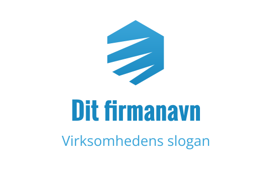Wind logo