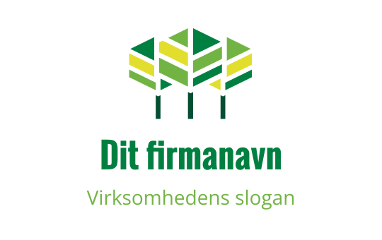 Mountain logo