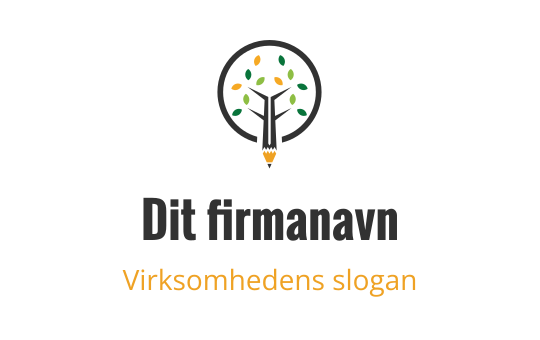 Craft logo