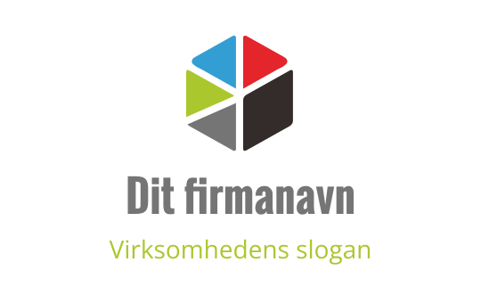 Cube logo