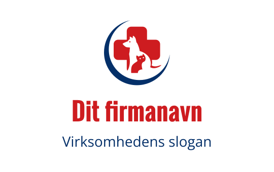 Cat logo