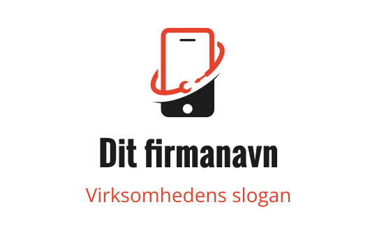 Technology logo