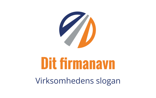 Route logo