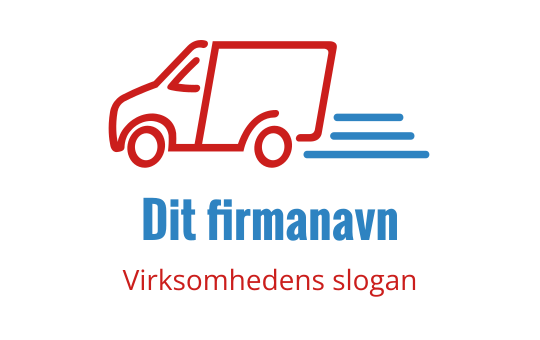 Services logo