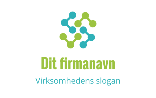 Atom logo