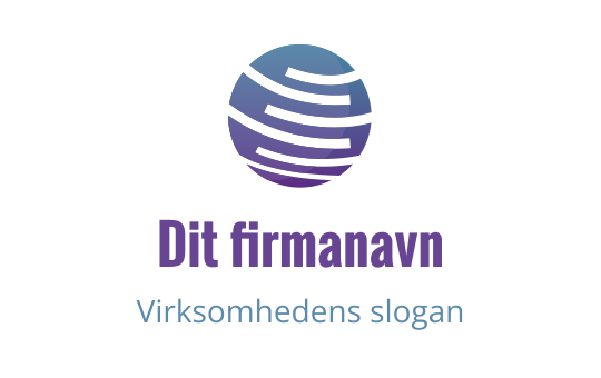 Moon logo