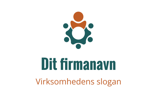 Security logo