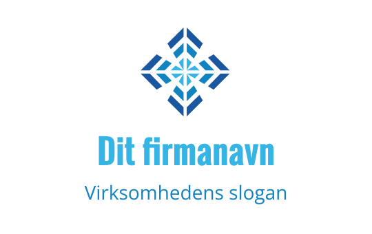 Ski logo