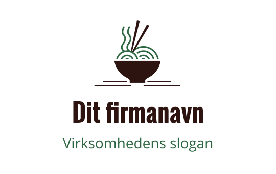 Sushi logo