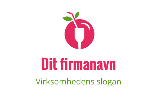 Drink logo