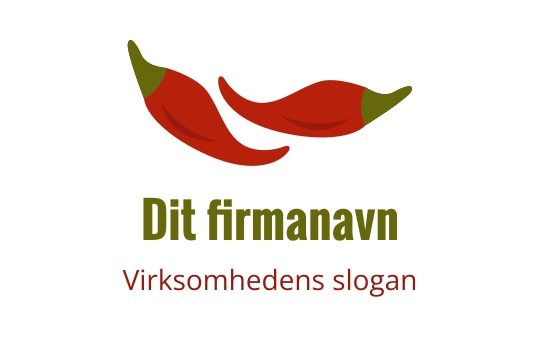 Mexican logo
