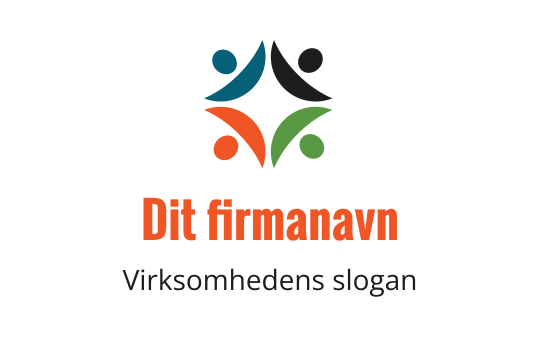 Management logo
