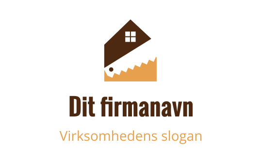 Furniture logo