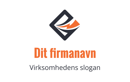 Electrical logo