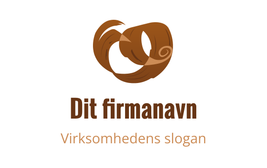 Furniture logo