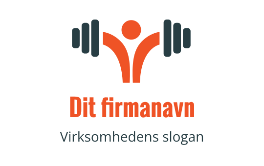 Sport logo
