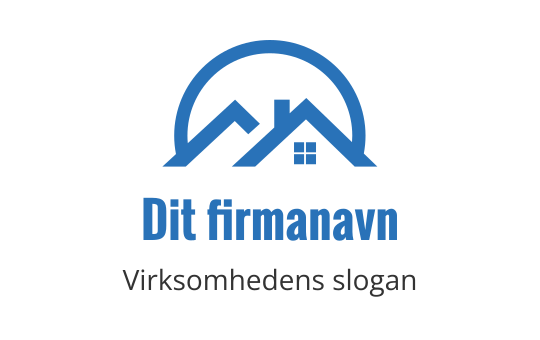 Hotel logo