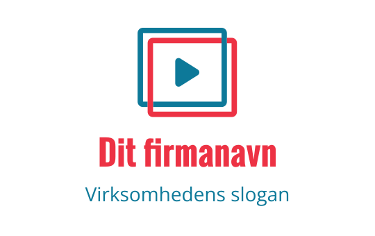 Tv logo
