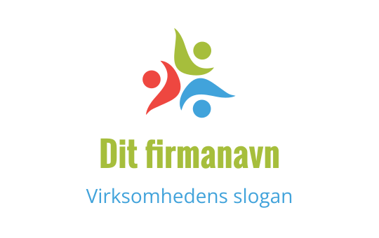 Senior logo