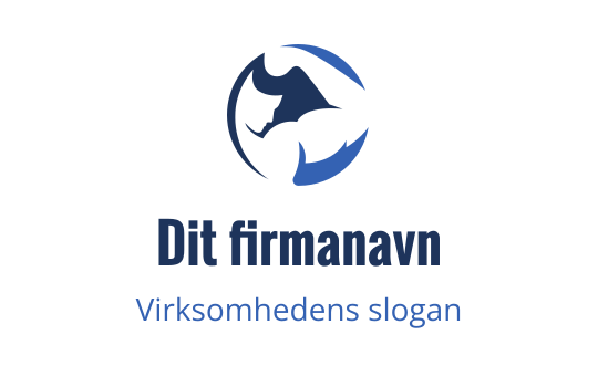Fitness logo