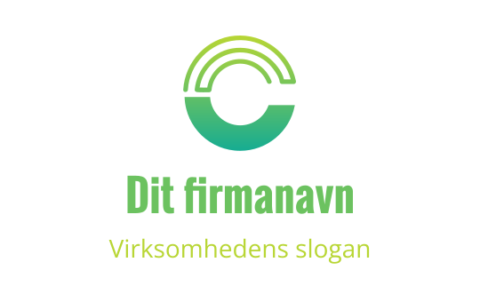 C logo